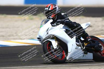 media/Jun-07-2025-TrackDaz (Sat) [[4413525952]]/C Group/1240pm (Turn 1)/